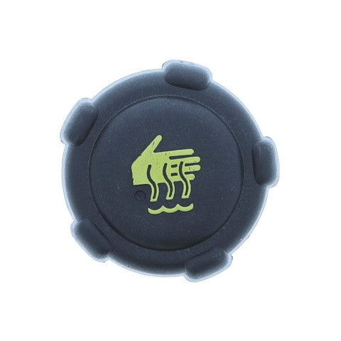 Motorad Engine Coolant Reservoir Cap P/N:T105 Fits: Nissan Ariya 2023, Nissan Rogue 24-21, Nissan Rogue Sport 22-17, Nissan Sentra 24-20 - Image 6