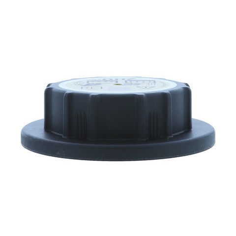 Motorad Engine Coolant Reservoir Cap P/N:T106 Fits: Jaguar F-pace, Jaguar F-type, Jaguar Xe, Jaguar Xf, Jaguar Xfr, Jaguar Xfr-s, Jaguar Xj, Jaguar Xjr - Image 5