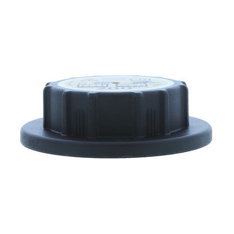 Motorad Engine Coolant Reservoir Cap P/N:T106 Fits: Jaguar F-pace, Jaguar F-type, Jaguar Xe, Jaguar Xf, Jaguar Xfr, Jaguar Xfr-s, Jaguar Xj, Jaguar Xjr - Image 6