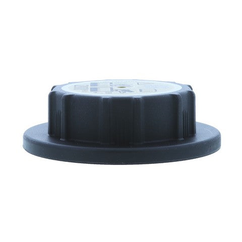 Motorad Engine Coolant Reservoir Cap P/N:T106 Fits: Jaguar F-pace, Jaguar F-type, Jaguar Xe, Jaguar Xf, Jaguar Xfr, Jaguar Xfr-s, Jaguar Xj, Jaguar Xjr - Image 4