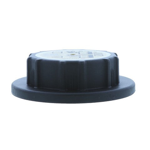 Motorad Engine Coolant Reservoir Cap P/N:T106 Fits: Jaguar F-pace, Jaguar F-type, Jaguar Xe, Jaguar Xf, Jaguar Xfr, Jaguar Xfr-s, Jaguar Xj, Jaguar Xjr - Image 3