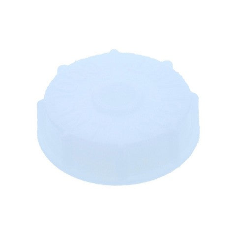 Motorad Engine Coolant Reservoir Cap P/N:T107 Fits: Acura Mdx 20-14, Acura Mdx 23-22, Acura Tlx 20-15, Honda Odyssey 23-18, Honda Passport 23-19, Honda Pilot 23-16, Honda Ridgeline 23-17 - Image 1