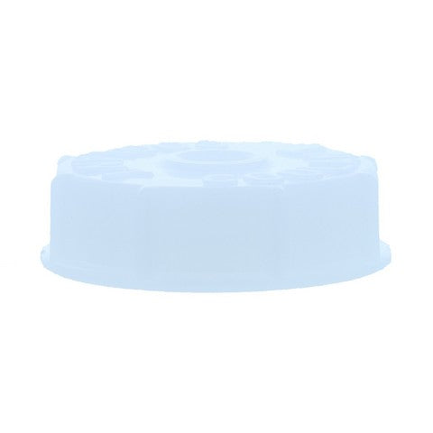 Motorad Engine Coolant Reservoir Cap P/N:T107 Fits: Acura Mdx 20-14, Acura Mdx 23-22, Acura Tlx 20-15, Honda Odyssey 23-18, Honda Passport 23-19, Honda Pilot 23-16, Honda Ridgeline 23-17 - Image 5