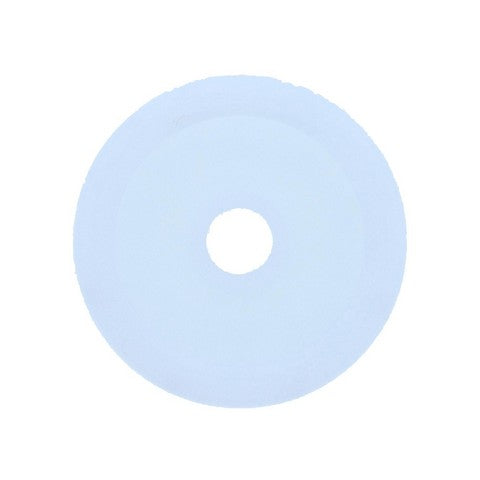 Motorad Engine Coolant Reservoir Cap P/N:T107 Fits: Acura Mdx 20-14, Acura Mdx 23-22, Acura Tlx 20-15, Honda Odyssey 23-18, Honda Passport 23-19, Honda Pilot 23-16, Honda Ridgeline 23-17 - Image 2