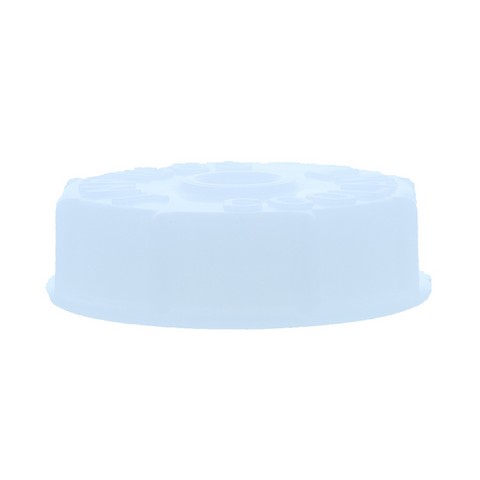 Motorad Engine Coolant Reservoir Cap P/N:T107 Fits: Acura Mdx 20-14, Acura Mdx 23-22, Acura Tlx 20-15, Honda Odyssey 23-18, Honda Passport 23-19, Honda Pilot 23-16, Honda Ridgeline 23-17 - Image 6