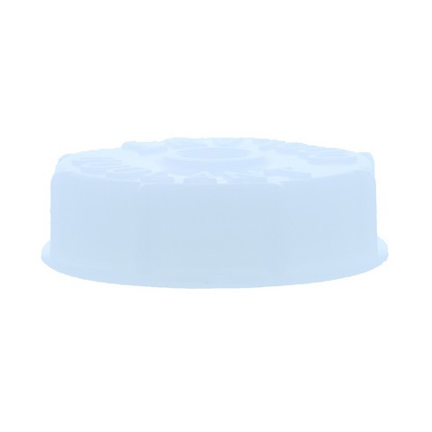 Motorad Engine Coolant Reservoir Cap P/N:T107 Fits: Acura Mdx 20-14, Acura Mdx 23-22, Acura Tlx 20-15, Honda Odyssey 23-18, Honda Passport 23-19, Honda Pilot 23-16, Honda Ridgeline 23-17 - Image 4