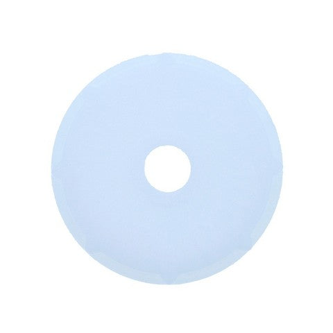 Motorad Engine Coolant Reservoir Cap P/N:T107 Fits: Acura Mdx 20-14, Acura Mdx 23-22, Acura Tlx 20-15, Honda Odyssey 23-18, Honda Passport 23-19, Honda Pilot 23-16, Honda Ridgeline 23-17 - Image 3