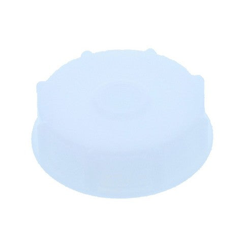 Motorad Engine Coolant Reservoir Cap P/N:T108 Fits: Acura Ilx, Acura Mdx, Acura Rdx, Acura Tlx, Honda Accord, Honda Civic, Honda Clarity, Honda Cr-v, Honda Cr-z, Honda Fit, Honda Insight - Image 1