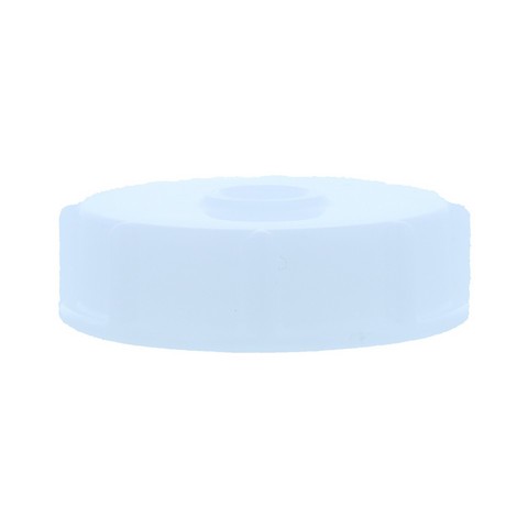 Motorad Engine Coolant Reservoir Cap P/N:T108 Fits: Acura Ilx, Acura Mdx, Acura Rdx, Acura Tlx, Honda Accord, Honda Civic, Honda Clarity, Honda Cr-v, Honda Cr-z, Honda Fit, Honda Insight - Image 2