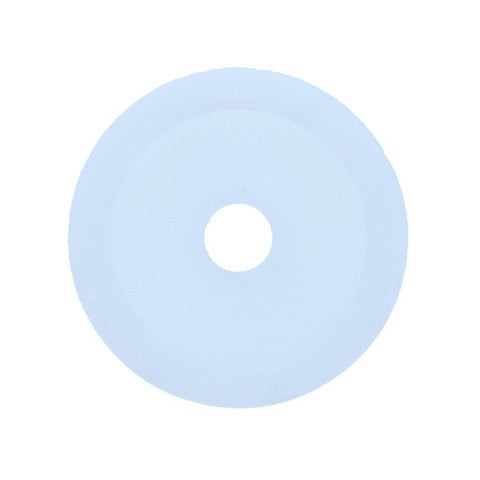 Motorad Engine Coolant Reservoir Cap P/N:T108 Fits: Acura Ilx, Acura Mdx, Acura Rdx, Acura Tlx, Honda Accord, Honda Civic, Honda Clarity, Honda Cr-v, Honda Cr-z, Honda Fit, Honda Insight - Image 5