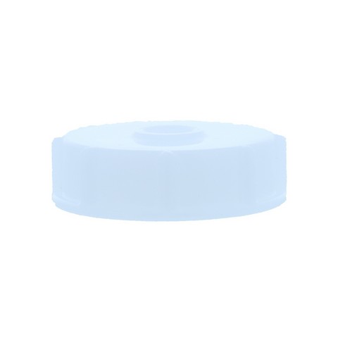 Motorad Engine Coolant Reservoir Cap P/N:T108 Fits: Acura Ilx, Acura Mdx, Acura Rdx, Acura Tlx, Honda Accord, Honda Civic, Honda Clarity, Honda Cr-v, Honda Cr-z, Honda Fit, Honda Insight - Image 4
