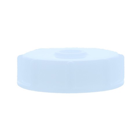 Motorad Engine Coolant Reservoir Cap P/N:T108 Fits: Acura Ilx, Acura Mdx, Acura Rdx, Acura Tlx, Honda Accord, Honda Civic, Honda Clarity, Honda Cr-v, Honda Cr-z, Honda Fit, Honda Insight - Image 3
