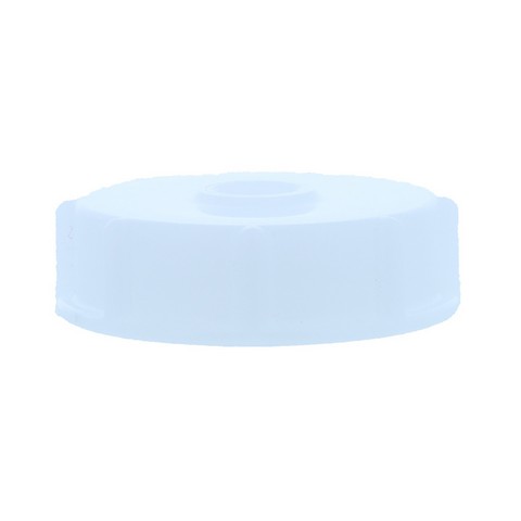 Motorad Engine Coolant Reservoir Cap P/N:T108 Fits: Acura Ilx, Acura Mdx, Acura Rdx, Acura Tlx, Honda Accord, Honda Civic, Honda Clarity, Honda Cr-v, Honda Cr-z, Honda Fit, Honda Insight - Image 7