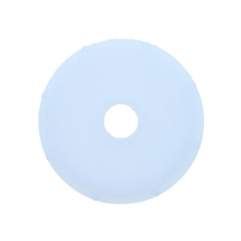 Motorad Engine Coolant Reservoir Cap P/N:T108 Fits: Acura Ilx, Acura Mdx, Acura Rdx, Acura Tlx, Honda Accord, Honda Civic, Honda Clarity, Honda Cr-v, Honda Cr-z, Honda Fit, Honda Insight - Image 6