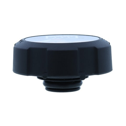 Motorad Engine Coolant Reservoir Cap P/N:T109 Fits: Genesis Electrified G80, Hyundai Elantra, Hyundai Ioniq, Hyundai Ioniq 5, Hyundai Kona Electric, Hyundai Tucson, Kia Niro, Kia Seltos, Kia Sportage - Image 4