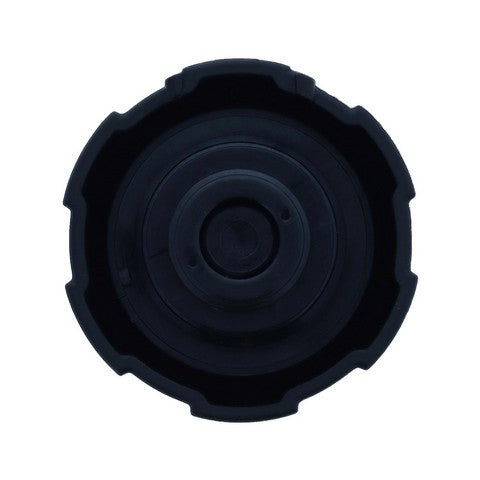 Motorad Engine Coolant Reservoir Cap P/N:T109 Fits: Genesis Electrified G80, Hyundai Elantra, Hyundai Ioniq, Hyundai Ioniq 5, Hyundai Kona Electric, Hyundai Tucson, Kia Niro, Kia Seltos, Kia Sportage - Image 3