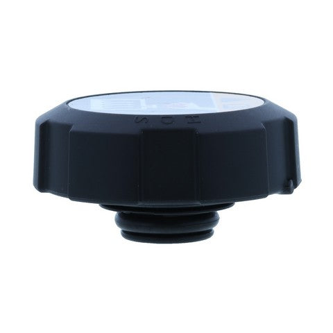 Motorad Engine Coolant Reservoir Cap P/N:T109 Fits: Genesis Electrified G80, Hyundai Elantra, Hyundai Ioniq, Hyundai Ioniq 5, Hyundai Kona Electric, Hyundai Tucson, Kia Niro, Kia Seltos, Kia Sportage - Image 2