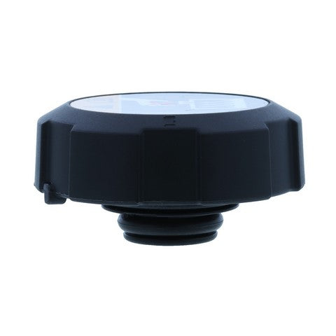 Motorad Engine Coolant Reservoir Cap P/N:T109 Fits: Genesis Electrified G80, Hyundai Elantra, Hyundai Ioniq, Hyundai Ioniq 5, Hyundai Kona Electric, Hyundai Tucson, Kia Niro, Kia Seltos, Kia Sportage - Image 5