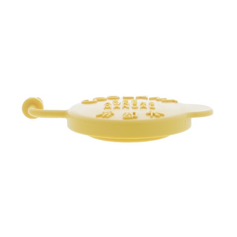 Motorad Engine Coolant Reservoir Cap P/N:T110 Fits: Subaru B9 Tribeca, Subaru Baja, Subaru Brz, Subaru Crosstrek, Subaru Forester, Subaru Impreza, Subaru Legacy, Subaru Tribeca, Subaru Wrx, Subaru Wrx Sti, Subaru Xv Crosstrek - Image 6