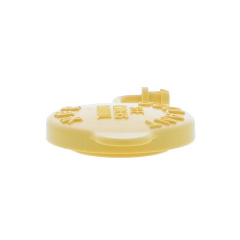 Motorad Engine Coolant Reservoir Cap P/N:T110 Fits: Subaru B9 Tribeca, Subaru Baja, Subaru Brz, Subaru Crosstrek, Subaru Forester, Subaru Impreza, Subaru Legacy, Subaru Tribeca, Subaru Wrx, Subaru Wrx Sti, Subaru Xv Crosstrek - Image 7