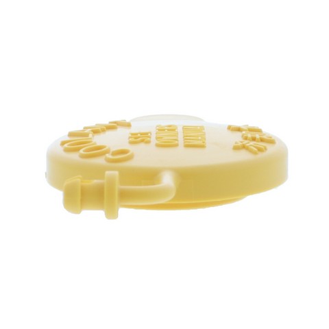 Motorad Engine Coolant Reservoir Cap P/N:T110 Fits: Subaru B9 Tribeca, Subaru Baja, Subaru Brz, Subaru Crosstrek, Subaru Forester, Subaru Impreza, Subaru Legacy, Subaru Tribeca, Subaru Wrx, Subaru Wrx Sti, Subaru Xv Crosstrek - Image 4