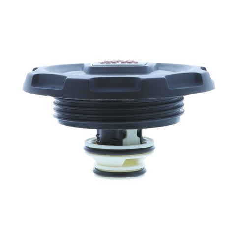 Motorad Engine Coolant Reservoir Cap P/N:T111 Fits: Audi A4, Audi A4 Allroad, Audi A4 Quattro, Audi A5 Quattro, Audi A5 Sportback, Audi A6 Allroad, Audi A6 Quattro, Audi A7 Sportback - Image 5