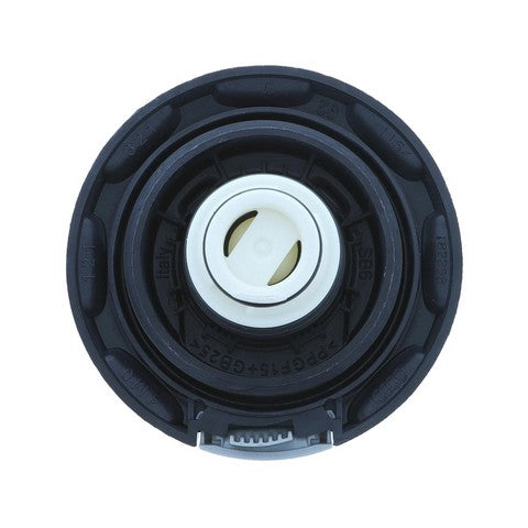 Motorad Engine Coolant Reservoir Cap P/N:T111 Fits: Audi A4, Audi A4 Allroad, Audi A4 Quattro, Audi A5 Quattro, Audi A5 Sportback, Audi A6 Allroad, Audi A6 Quattro, Audi A7 Sportback - Image 6