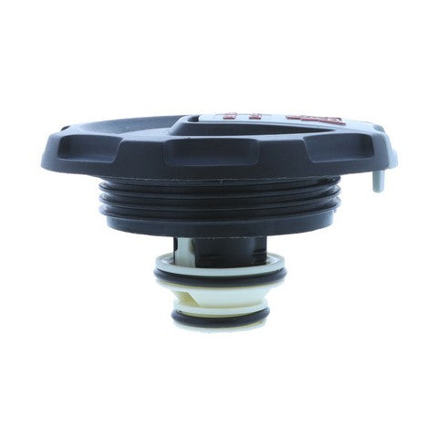 Motorad Engine Coolant Reservoir Cap P/N:T111 Fits: Audi A4, Audi A4 Allroad, Audi A4 Quattro, Audi A5 Quattro, Audi A5 Sportback, Audi A6 Allroad, Audi A6 Quattro, Audi A7 Sportback - Image 7