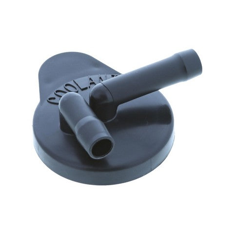 Motorad Engine Coolant Reservoir Cap P/N:T112 Fits: Mazda Cx-5 23-19 - Image 1