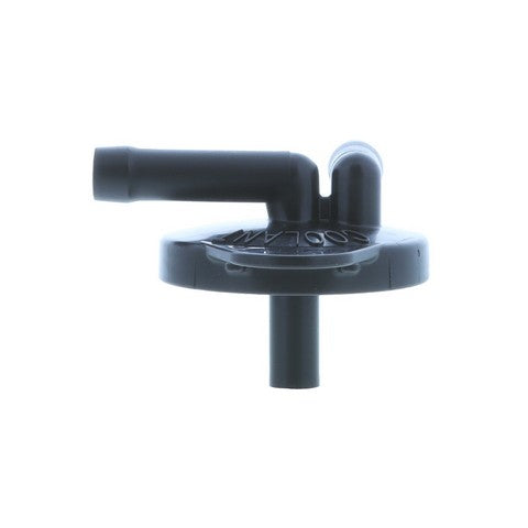 Motorad Engine Coolant Reservoir Cap P/N:T112 Fits: Mazda Cx-5 23-19 - Image 5
