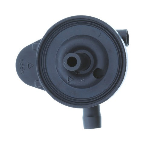 Motorad Engine Coolant Reservoir Cap P/N:T112 Fits: Mazda Cx-5 23-19 - Image 6