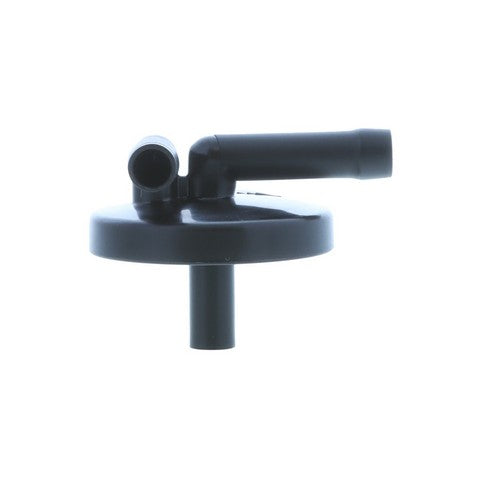 Motorad Engine Coolant Reservoir Cap P/N:T112 Fits: Mazda Cx-5 23-19 - Image 3