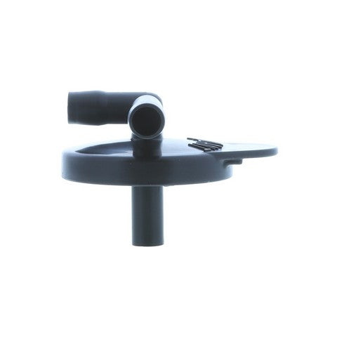 Motorad Engine Coolant Reservoir Cap P/N:T112 Fits: Mazda Cx-5 23-19 - Image 4
