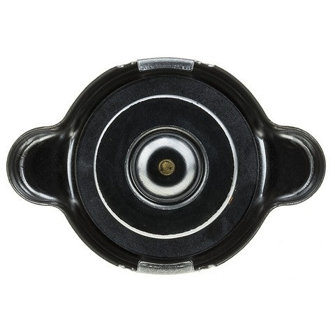 Motorad Engine Coolant Reservoir Cap,Radiator Cap P/N:T13R Fits: Acura Integra, Asuna Sunrunner, Chevrolet City Express, Chevrolet Metro, Chevrolet Nova, Chevrolet Sprint, Chevrolet Tracker, Chrysler Conquest, Chrysler Sebring, Daihatsu Charade - Image 3