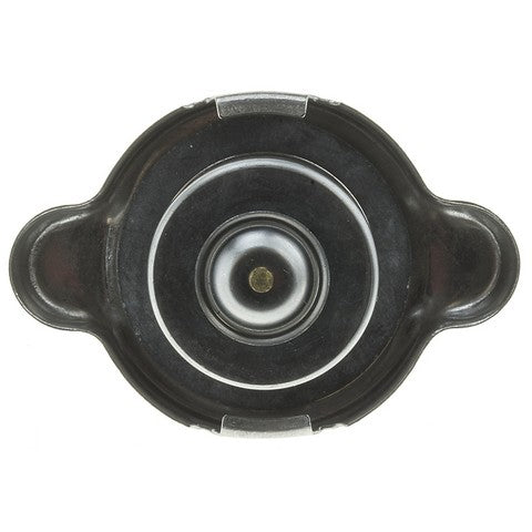 Motorad Engine Coolant Thermostat Housing Cap,Radiator Cap P/N:T16R Fits: Acura Legend, Acura Mdx, Acura Nsx, Acura Slx, Acura Tl, Acura Vigor, Alfa Romeo 164, Asuna Sunfire - Image 3