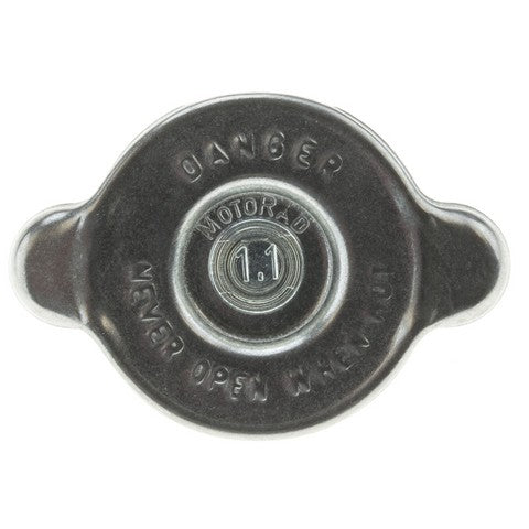 Motorad Engine Coolant Thermostat Housing Cap,Radiator Cap P/N:T16R Fits: Acura Legend, Acura Mdx, Acura Nsx, Acura Slx, Acura Tl, Acura Vigor, Alfa Romeo 164, Asuna Sunfire - Image 4