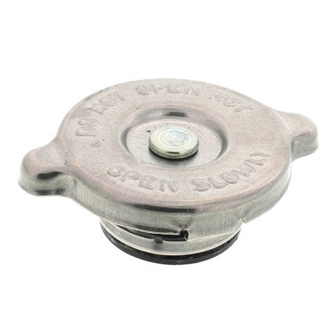 Motorad Radiator Cap P/N:T16V Fits: Buick Century, Buick Electra, Chrysler Cirrus, Chrysler Cordoba, Chrysler E Class, Chrysler Executive Sedan, Chrysler Fifth Avenue, Chrysler Grand Voyager, Chrysler Imperial - Image 1