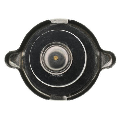 Motorad Radiator Cap P/N:T16V Fits: Buick Century, Buick Electra, Chrysler Cirrus, Chrysler Cordoba, Chrysler E Class, Chrysler Executive Sedan, Chrysler Fifth Avenue, Chrysler Grand Voyager, Chrysler Imperial - Image 5