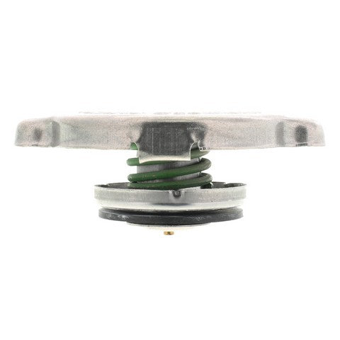 Motorad Radiator Cap P/N:T16V Fits: Buick Century, Buick Electra, Chrysler Cirrus, Chrysler Cordoba, Chrysler E Class, Chrysler Executive Sedan, Chrysler Fifth Avenue, Chrysler Grand Voyager, Chrysler Imperial - Image 2