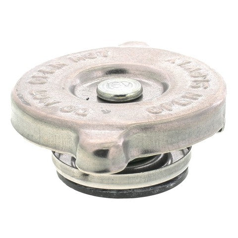 Motorad Radiator Cap P/N:T16V Fits: Buick Century, Buick Electra, Chrysler Cirrus, Chrysler Cordoba, Chrysler E Class, Chrysler Executive Sedan, Chrysler Fifth Avenue, Chrysler Grand Voyager, Chrysler Imperial - Image 4
