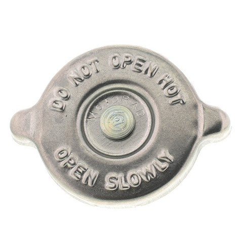 Motorad Radiator Cap P/N:T16V Fits: Buick Century, Buick Electra, Chrysler Cirrus, Chrysler Cordoba, Chrysler E Class, Chrysler Executive Sedan, Chrysler Fifth Avenue, Chrysler Grand Voyager, Chrysler Imperial - Image 6