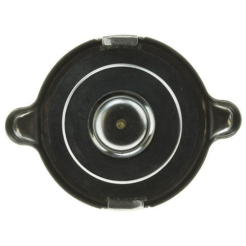 Motorad Engine Coolant Thermostat Housing Cap,Radiator Cap P/N:T16 Fits: Acura Legend, Am General Hummer, BMW 2.8 Bavaria, BMW 2800, BMW 2800cs, BMW 3.0cs, BMW 3.0csi, BMW 3.0s, BMW 3.0si - Image 4