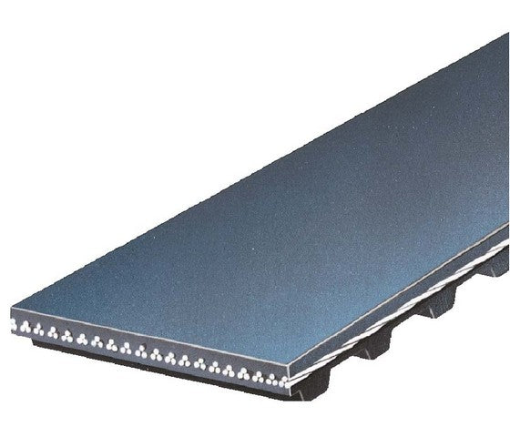 Gates Engine Timing Belt P/N:T176 Fits: Geo Prizm 92-90, Toyota Corolla 91-89, Toyota Mr2 1989 - Image 1