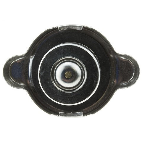Motorad Engine Coolant Reservoir Cap,Radiator Cap P/N:T18R Fits: Ford Focus, Infiniti Jx35, Infiniti M35, Infiniti Qx56, Infiniti Qx60, Infiniti Qx80, Mazda 6, Mazda Cx-7, Nissan 350z - Image 3