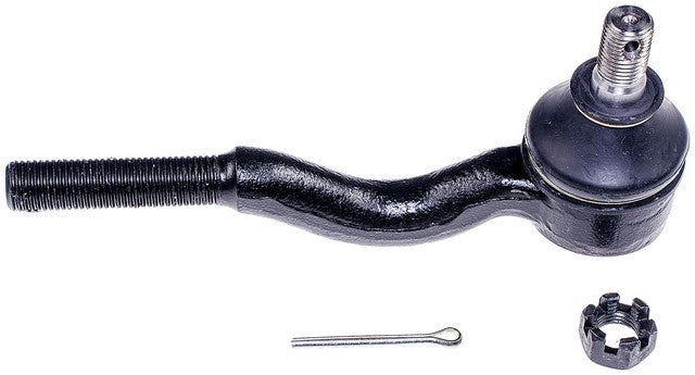 Dorman - OE Solutions Punta de Vara de Lazo de Dirección P/N:542-873 Fits: Toyota Celica 81-76, Toyota Corolla 82-80, Toyota Corona 82-79 - Image 2