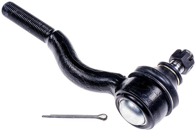 Dorman - OE Solutions Punta de Vara de Lazo de Dirección P/N:542-873 Fits: Toyota Celica 81-76, Toyota Corolla 82-80, Toyota Corona 82-79 - Image 1