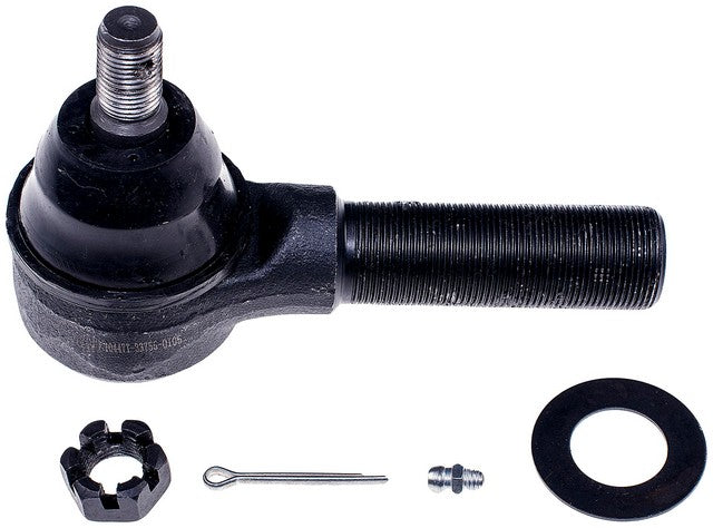 Dorman - OE Solutions Punta de Vara de Lazo de Dirección P/N:542-877 Fits: Ford Bronco 79-78, Ford F-150 79-78, Ford F-250 79-78, Ford F-350 1979 - Image 2