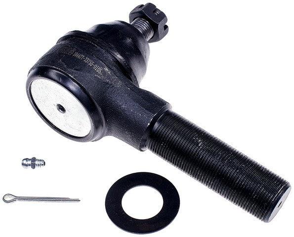 Dorman - OE Solutions Punta de Vara de Lazo de Dirección P/N:542-877 Fits: Ford Bronco 79-78, Ford F-150 79-78, Ford F-250 79-78, Ford F-350 1979 - Image 1