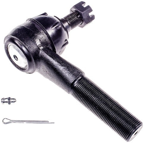 Dorman - OE Solutions Punta de Vara de Lazo de Dirección P/N:542-879 Fits: Ford E-250 Econoline 91-77, Ford E-250 Econoline Club Wagon 91-77, Ford E-350 Econoline 91-77, Ford E-350 Econoline Club Wagon 91-77 - Image 1