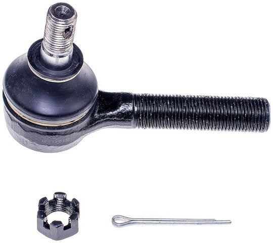Dorman - OE Solutions Punta de Vara de Lazo de Dirección P/N:542-876 Fits: Ford Courier 80-72, Mazda B1600 76-72, Mazda B1800 78-77, Mazda B2000 81-79, Mazda Rotary Pickup 77-74 - Image 2